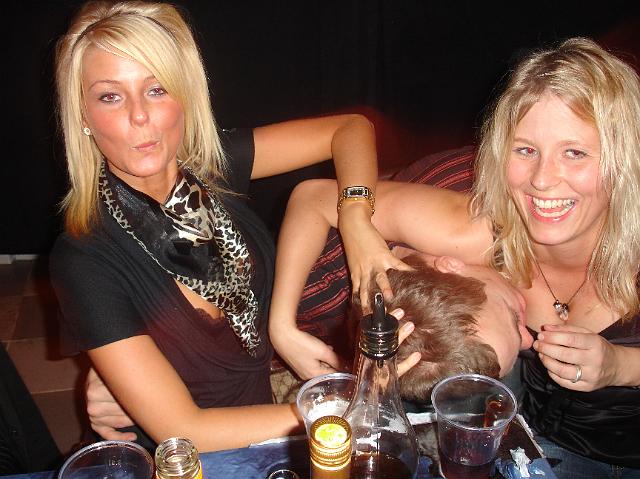 julefrokost 2006 160.jpg